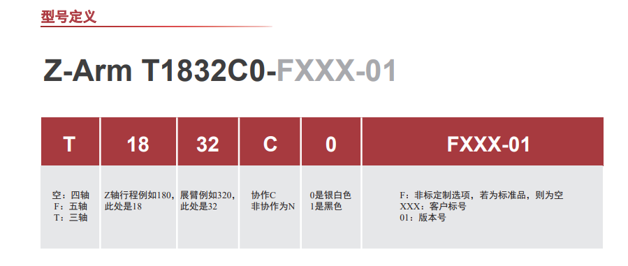 样本01.png