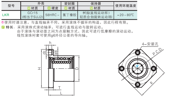 线性旋转衬套-1.png