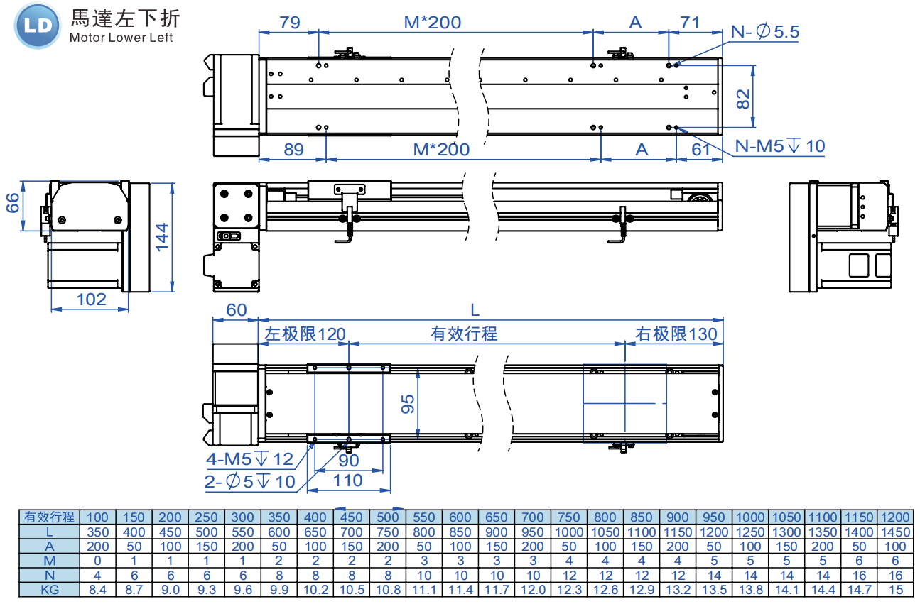 样本.png