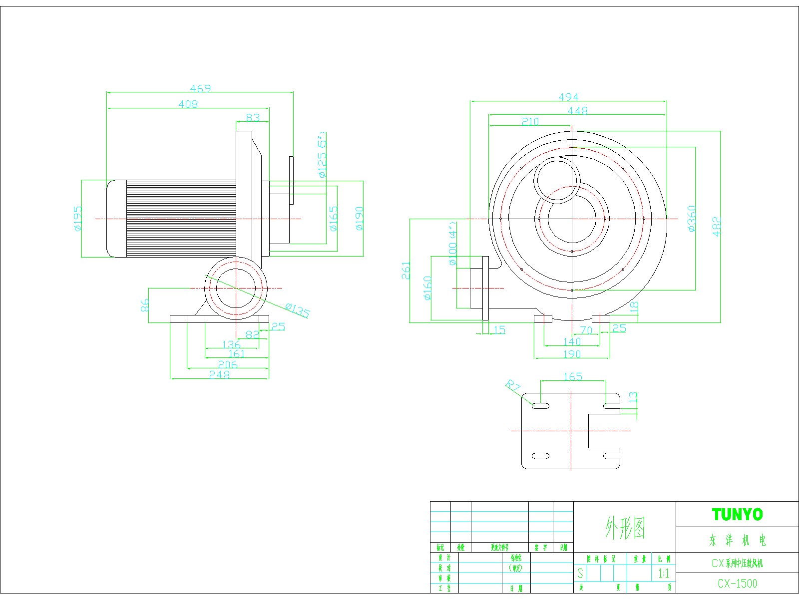 CX-1500-Model.png