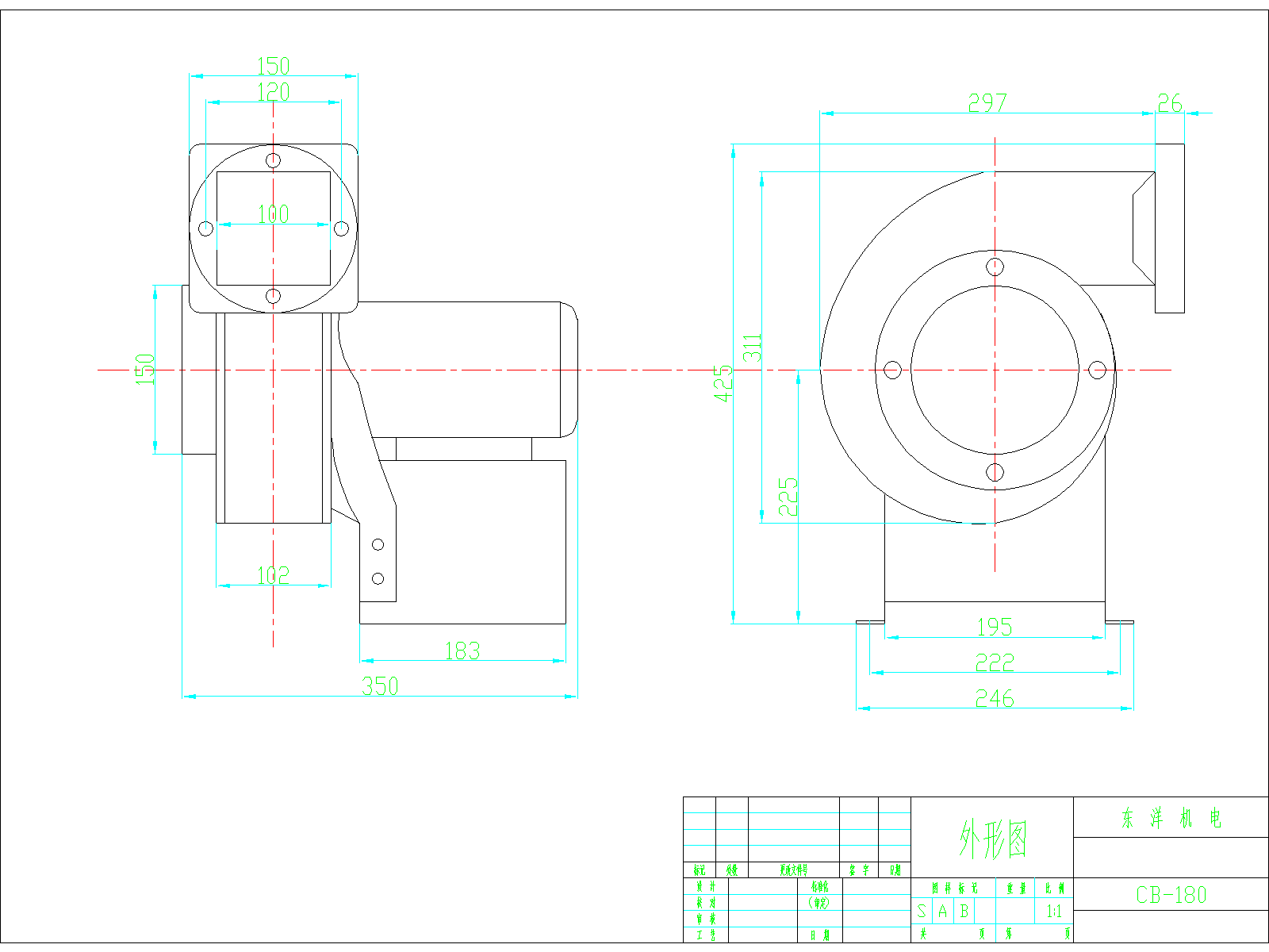 CB-180-Model.png