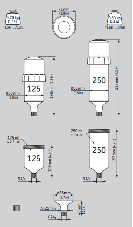 电池注油器.png