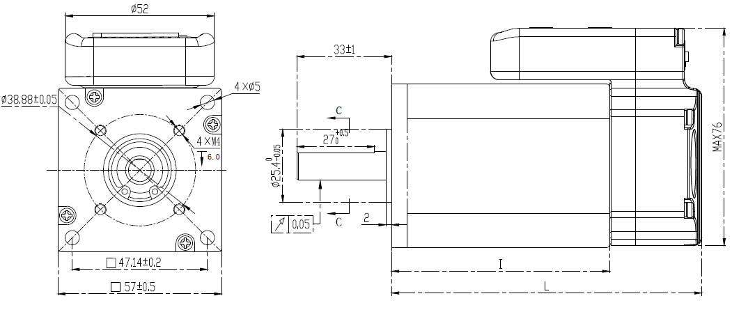iSV57T机械尺寸图.png