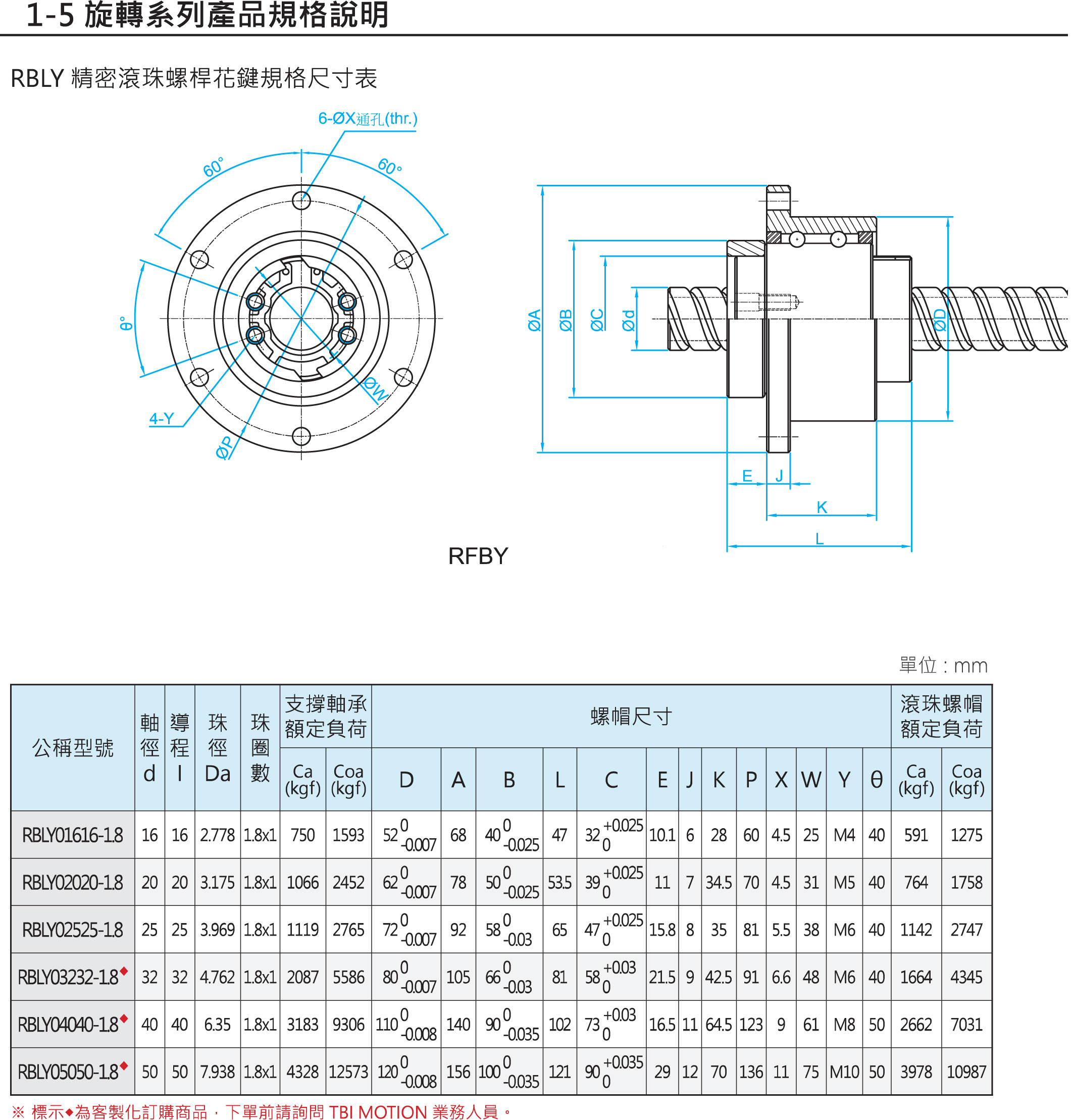 样本01.jpg