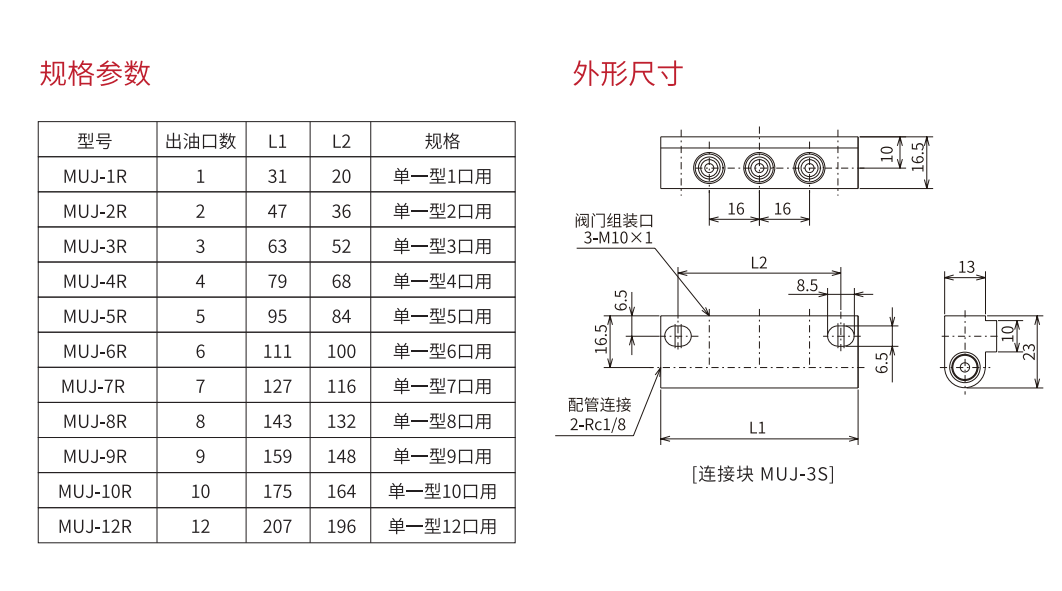 1.连体座.png