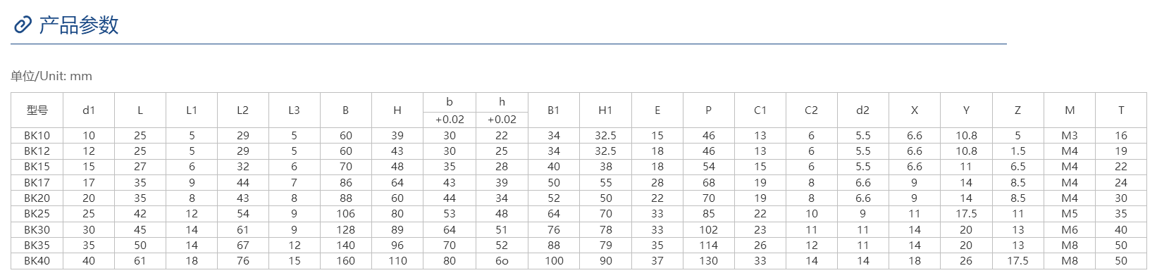 bk图纸(1)(2).png